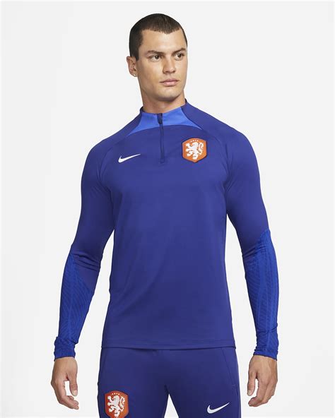 nederlands elftal nike shirt|nederlands elftal trainingspak.